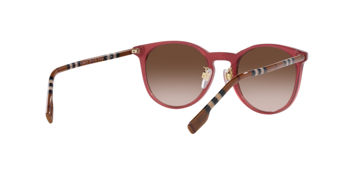 Burberry BE4380D 401813  